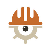 WakeCap Technologies logo